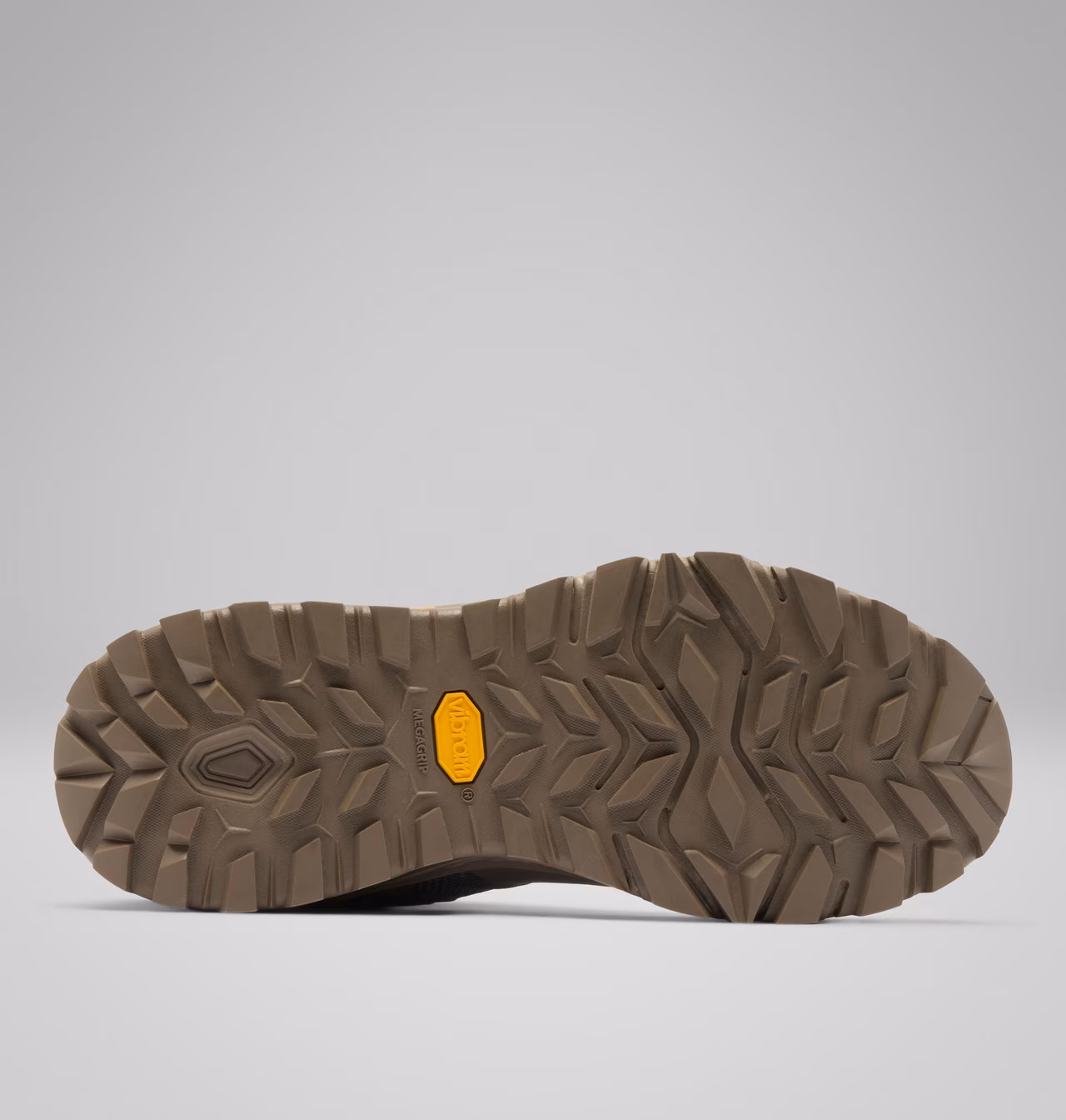 TENIS FEMENINO COLUMBIA TELLURIX TITANIUM OUTDRY MID – foto 9